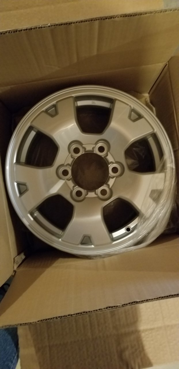 Wheel1.jpg