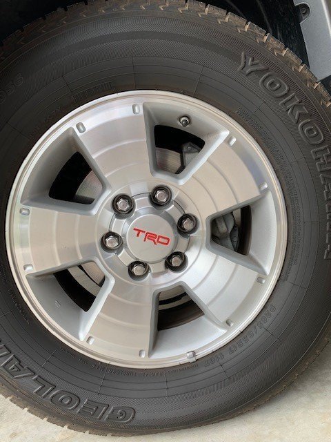 Wheel1.jpg