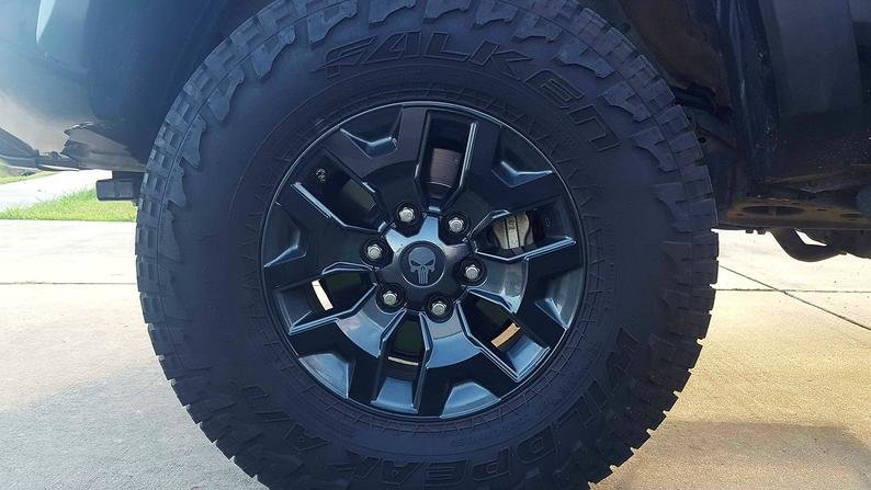 wheel1.jpg