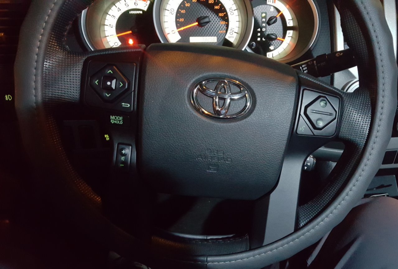 wheel1.jpg