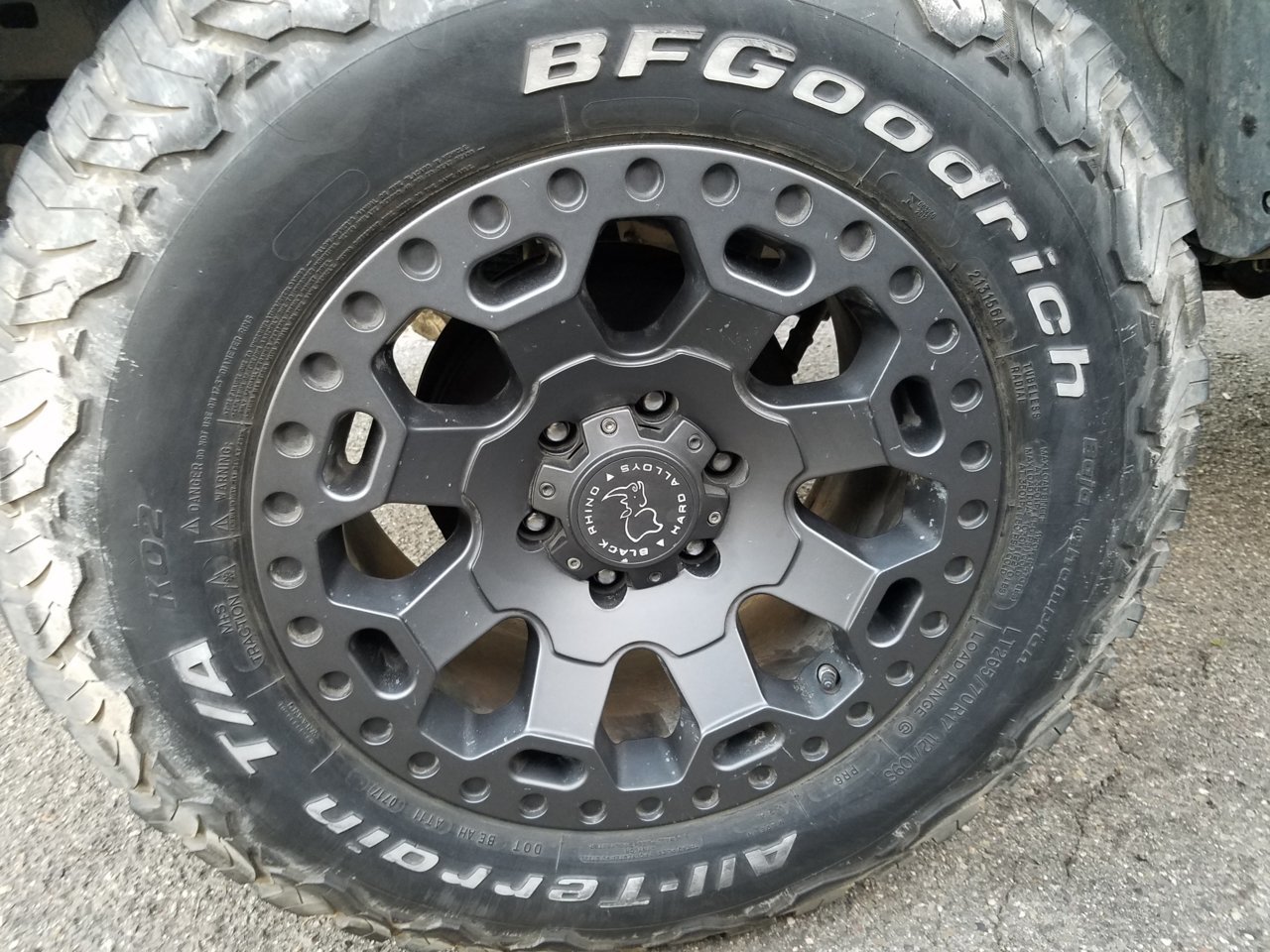 Wheel1.jpg