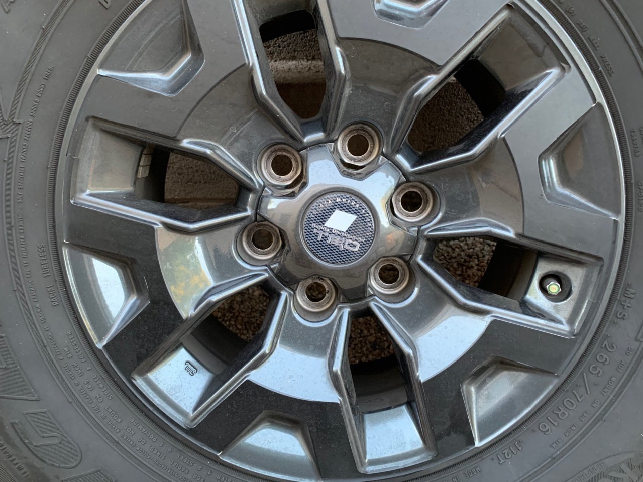 Wheel1.jpg