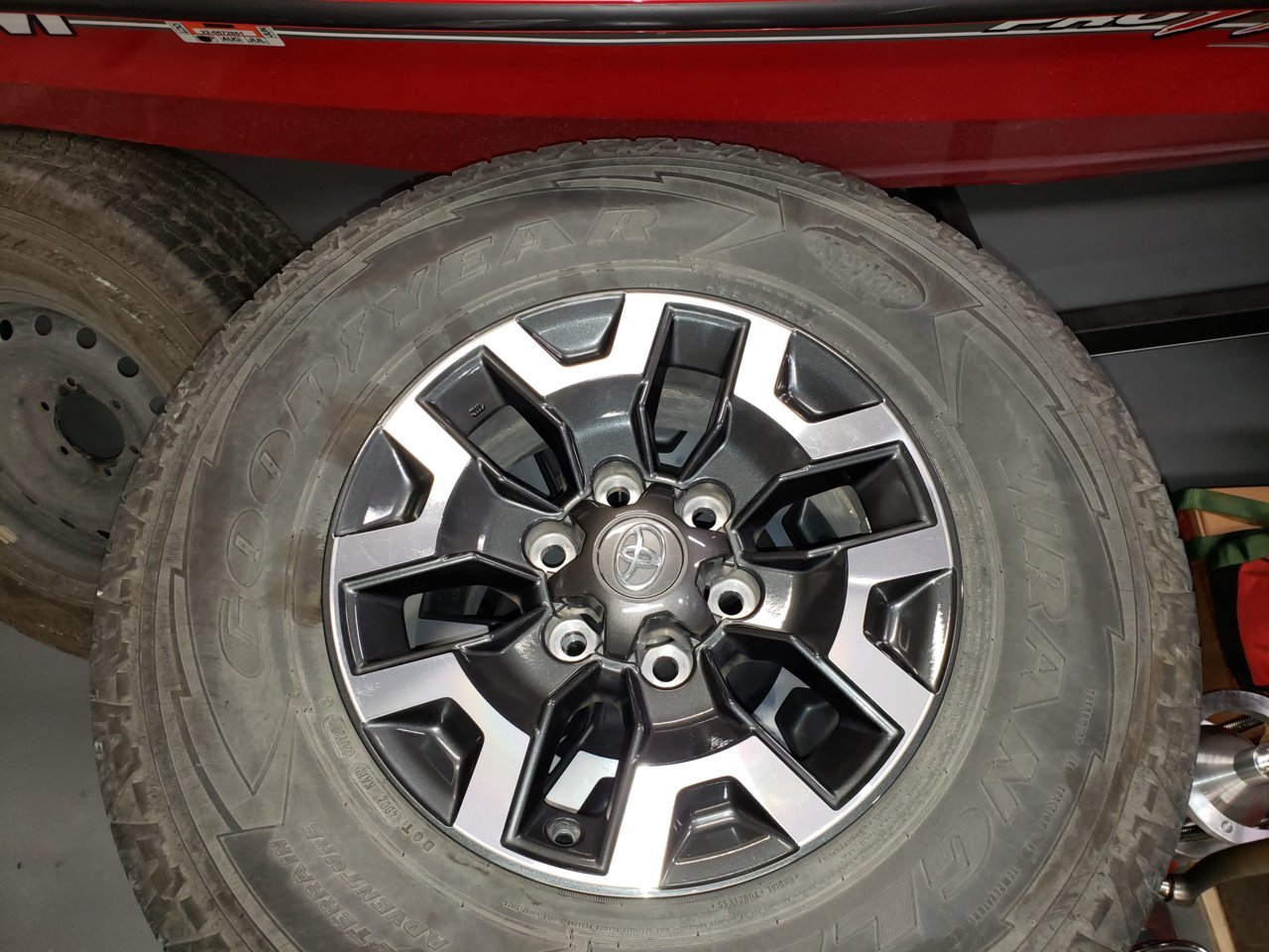 Wheel1.jpg