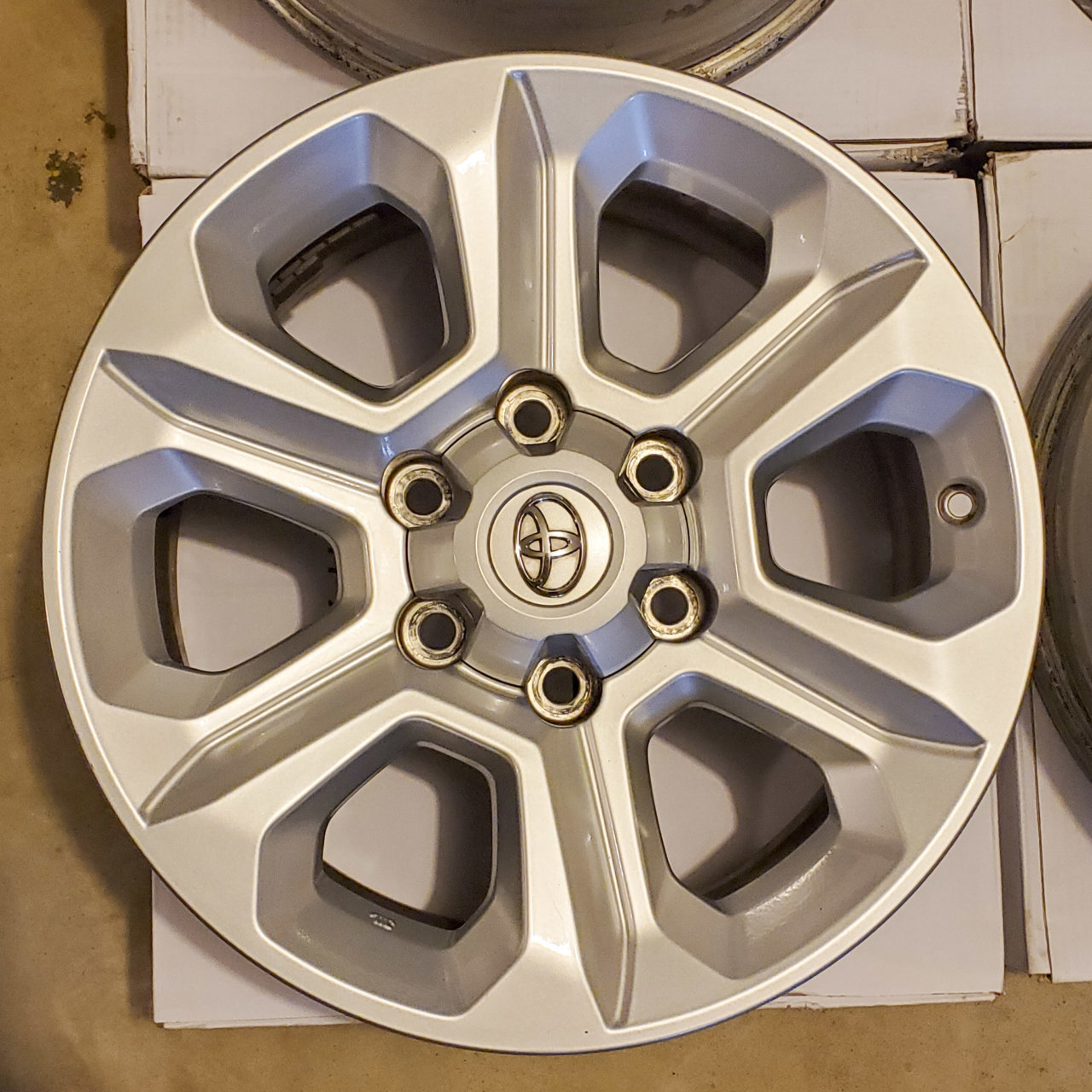 Wheel1.jpg