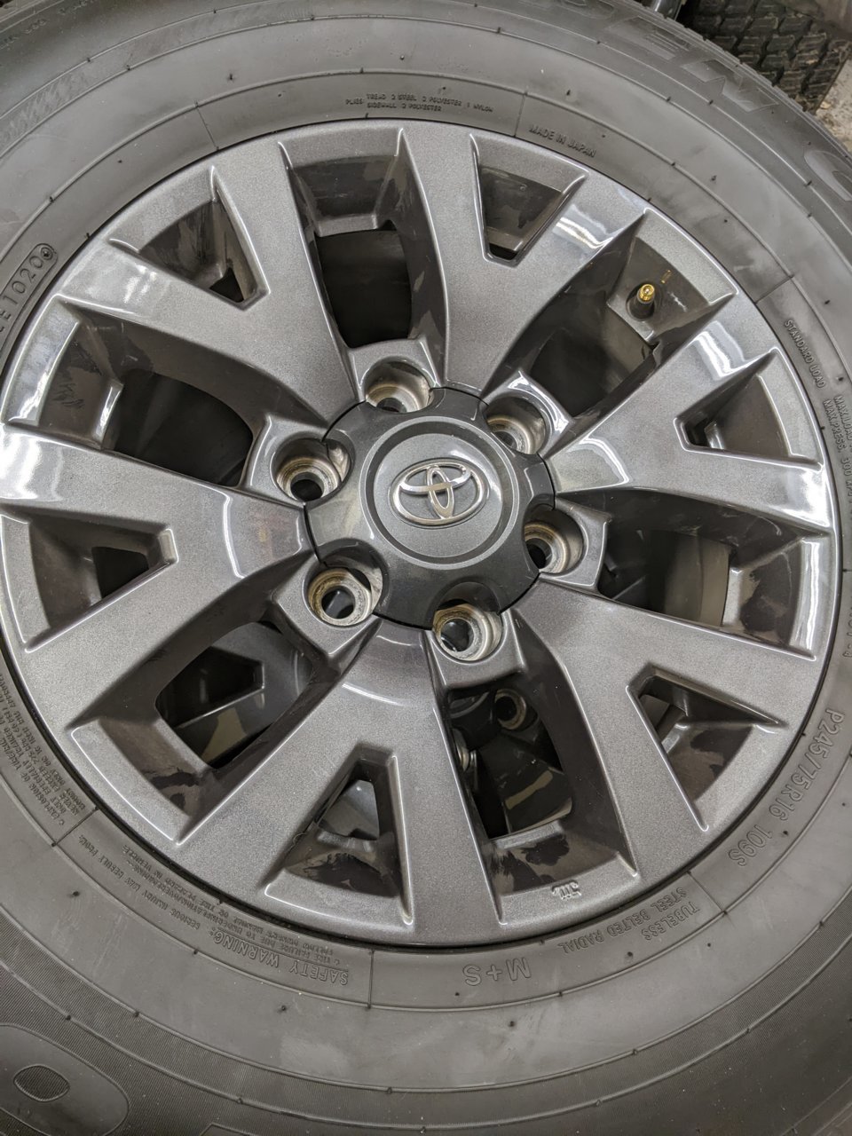 WHEEL1.jpg