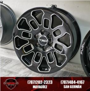 wheel1.jpg