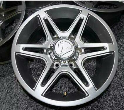 wheel1.jpg
