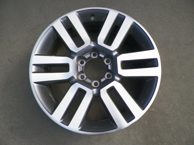 Wheel1_1.jpg
