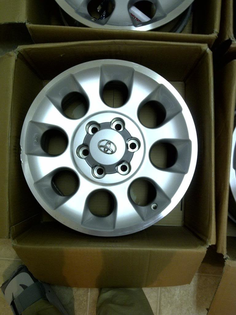 wheel1_1e9ed4a94dcb8edd8a69558b69fbfdb71a7b0e6b.jpg