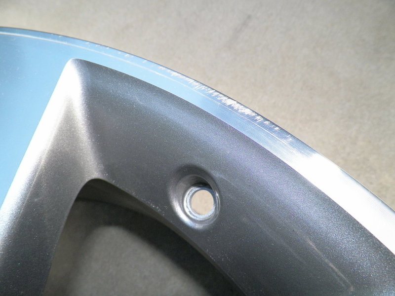 Wheel1_2.jpg