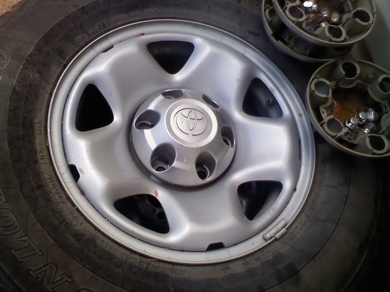 wheel1_3b3526fda45a48cb520b0d75d633bbcef5320f2c.jpg