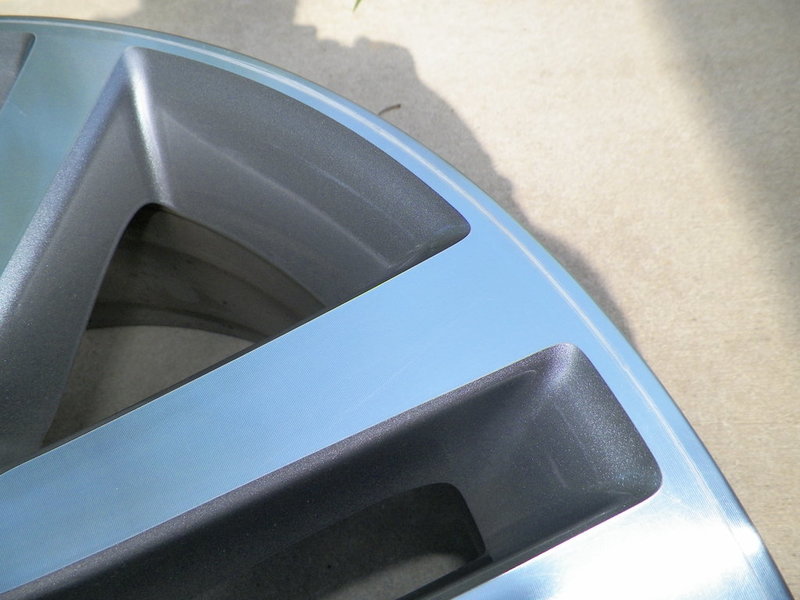 Wheel1_4.jpg