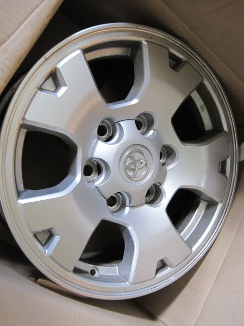 Wheel1_c86649c0ece04cca40d8f1ded5f5676489a78b21.jpg