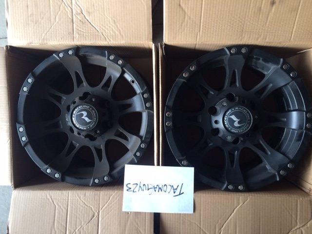 wheel2[1].jpg