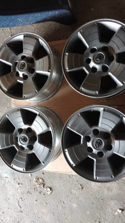 wheel2.jpg