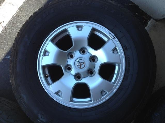 wheel2.jpg