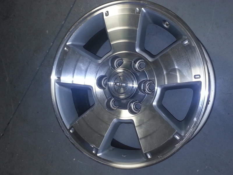 wheel2.jpg
