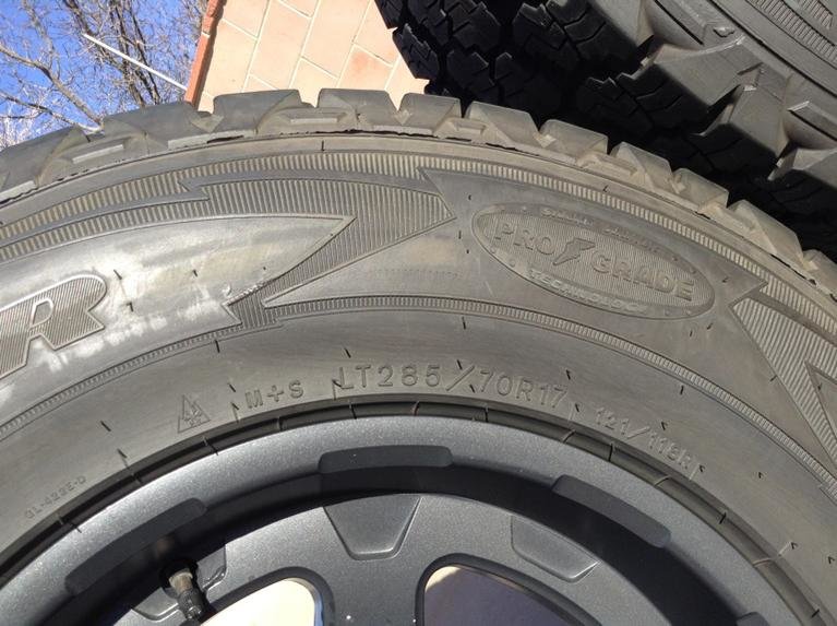 wheel2.jpg