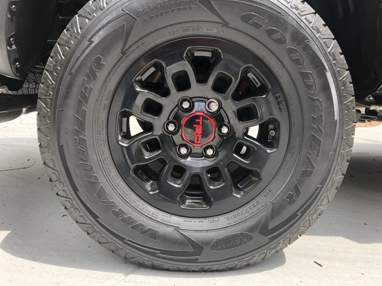 Wheel2.jpg