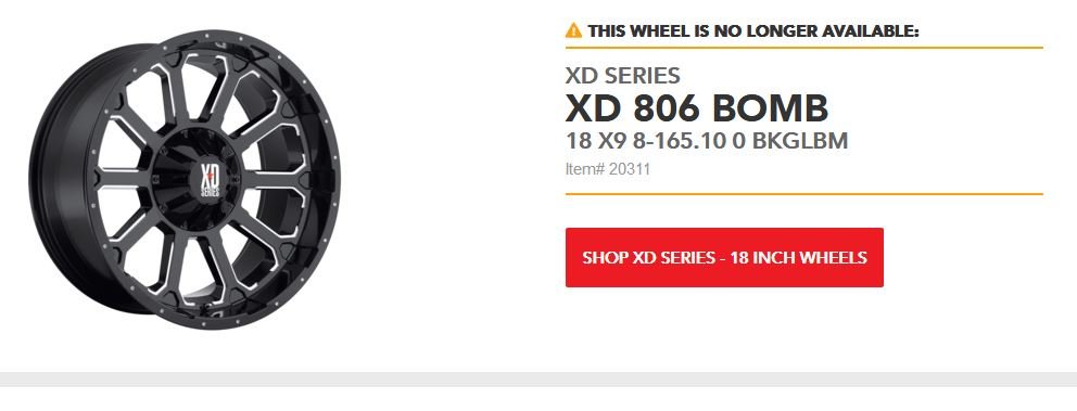 wheel2.jpg