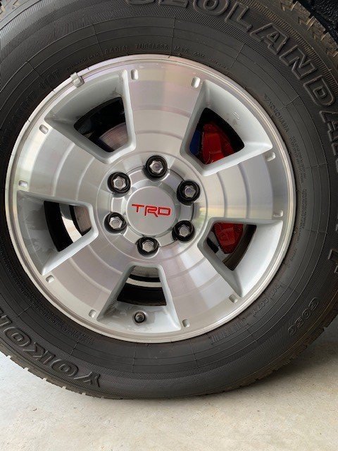 Wheel2.jpg