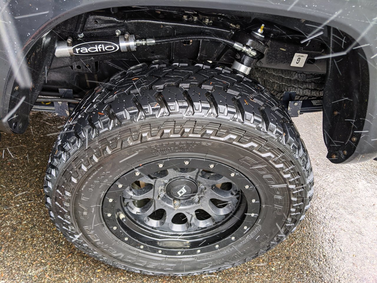 wheel2.jpg