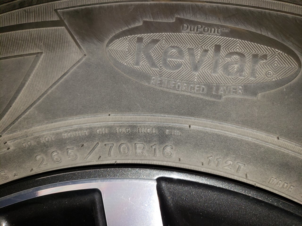 Wheel2.jpg