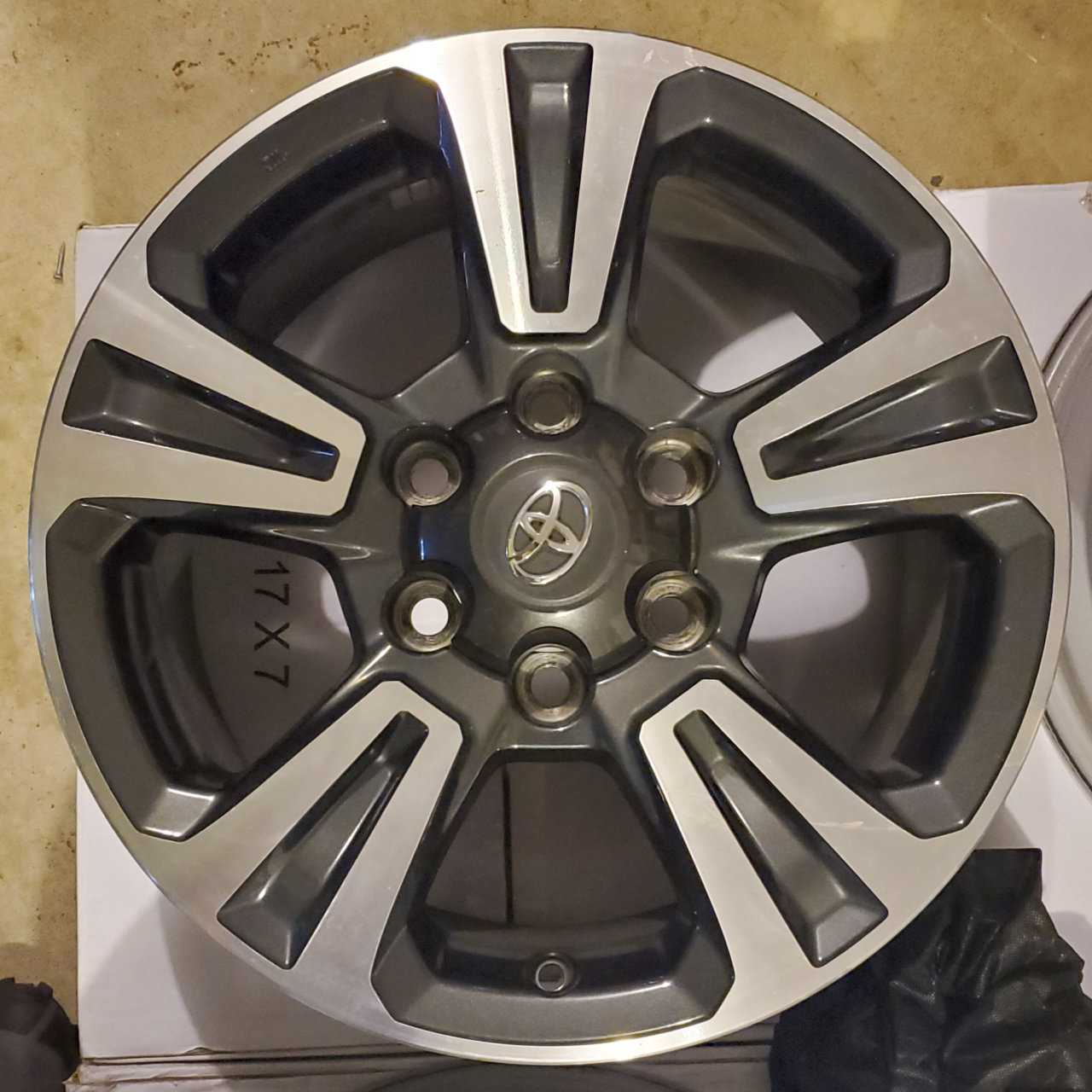 Wheel2.jpg