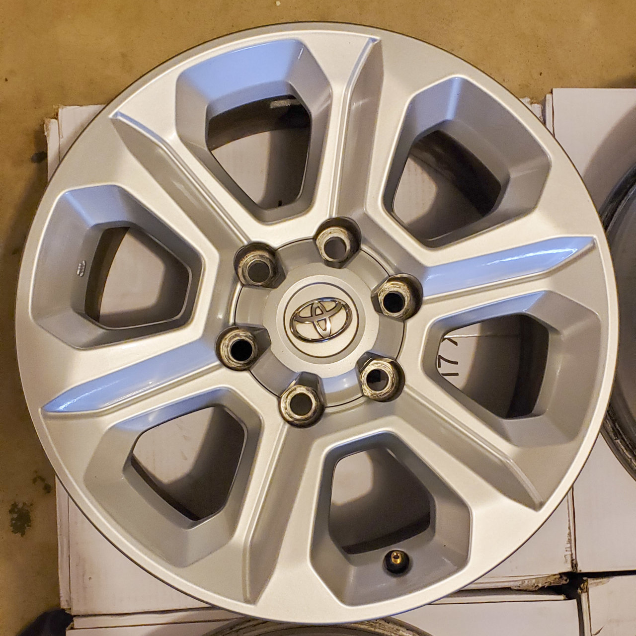 Wheel2.jpg