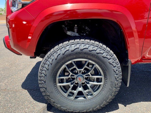 wheel2.jpg