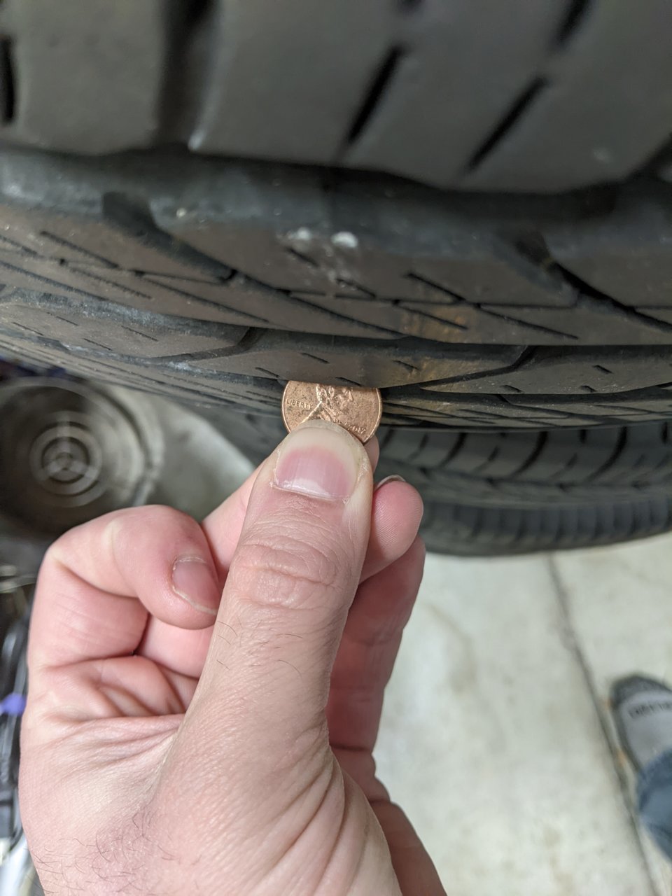 WHEEL2.jpg