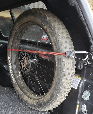 wheel2.jpg