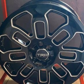 wheel2.jpg