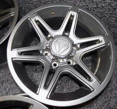 wheel2.jpg