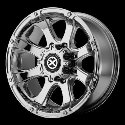 wheel2.jpg
