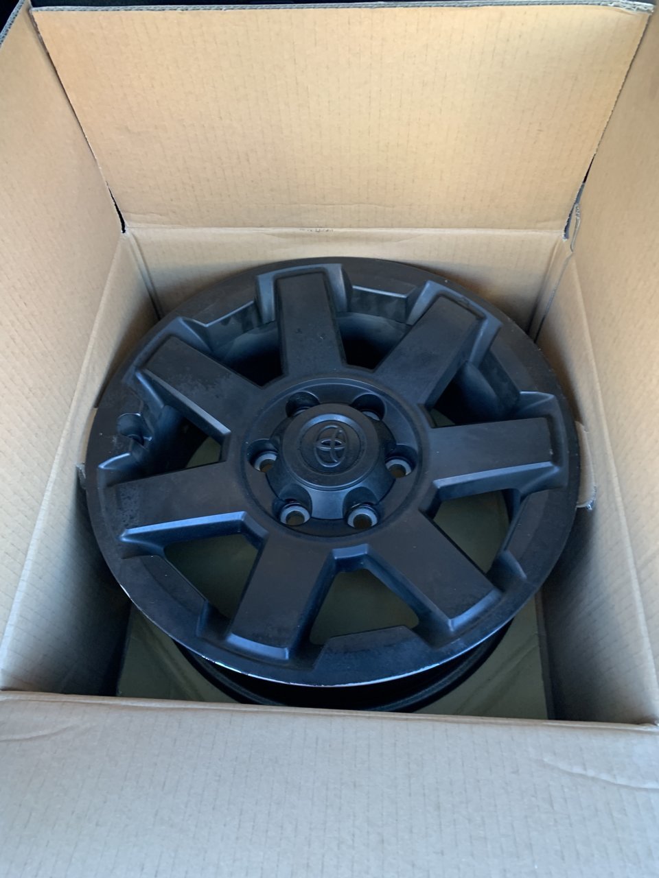 wheel2020_01.jpg