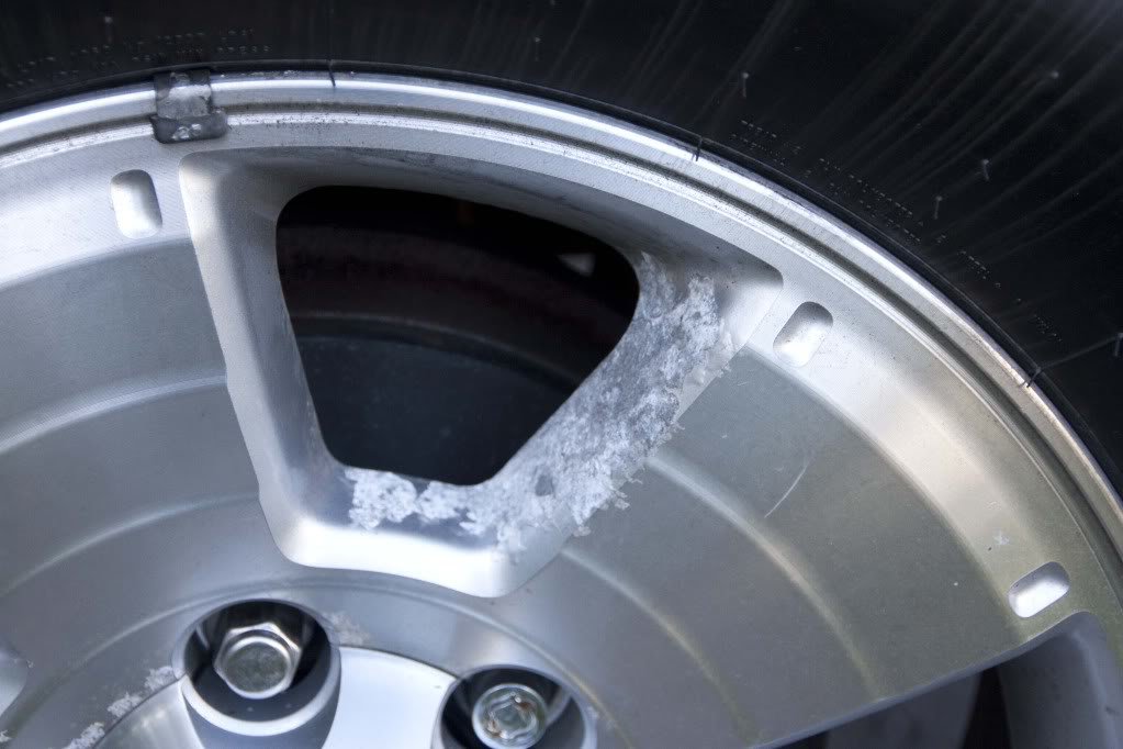 Wheel20_68fa8d507109629a4d0b64b666de662cd9ae9c19.jpg
