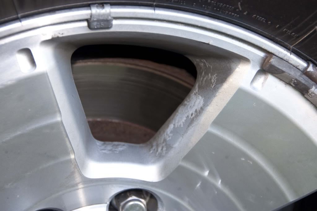 Wheel21_584cd529934f34556a031aec1a9ccd81f2997afc.jpg