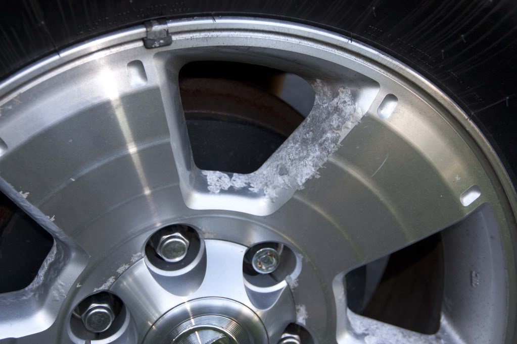 Wheel23_549a3891b478c4f10f5374a7abce3973c97de3bd.jpg