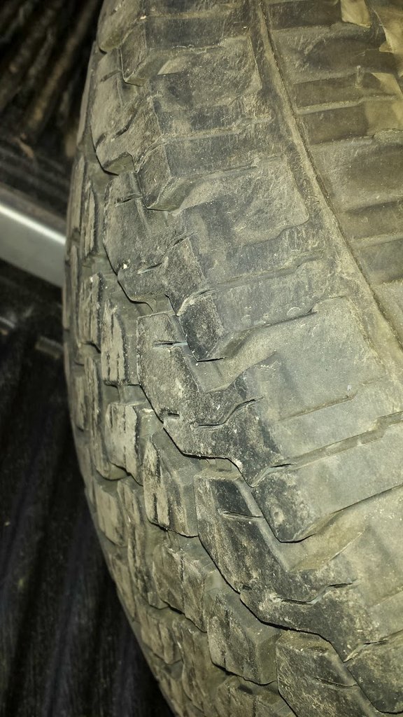 wheel2_81ad7581f0210b3d84d539560eaca75337953134.jpg