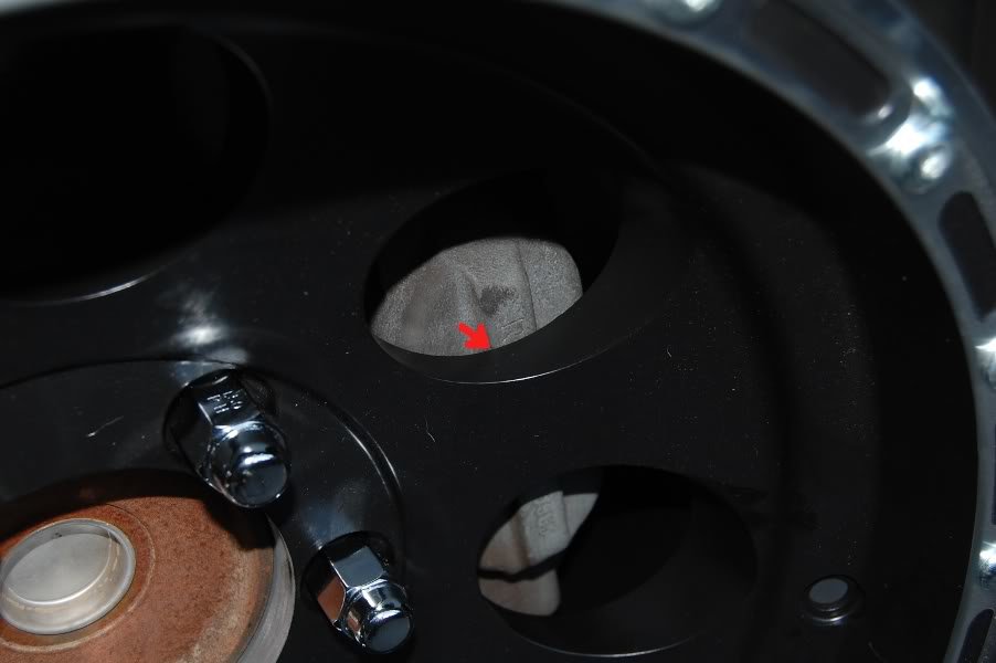 wheel2_a307e7980f624b9694dab074f8d59af262def63d.jpg