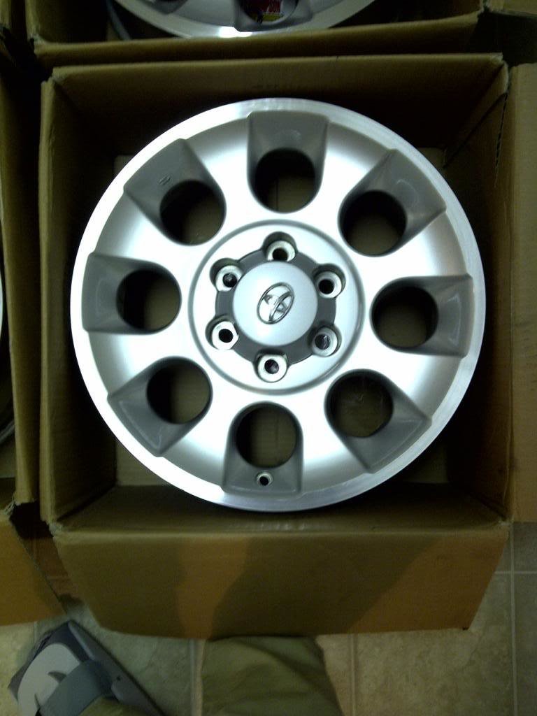 wheel2_e1ac0c29feb4dc9038d0479c725695c4e1402a09.jpg