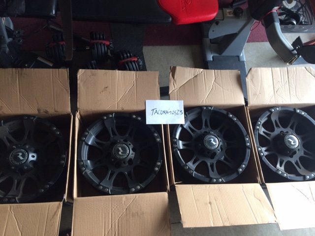 wheel3[1].jpg