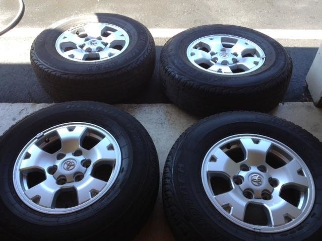 wheel3.jpg