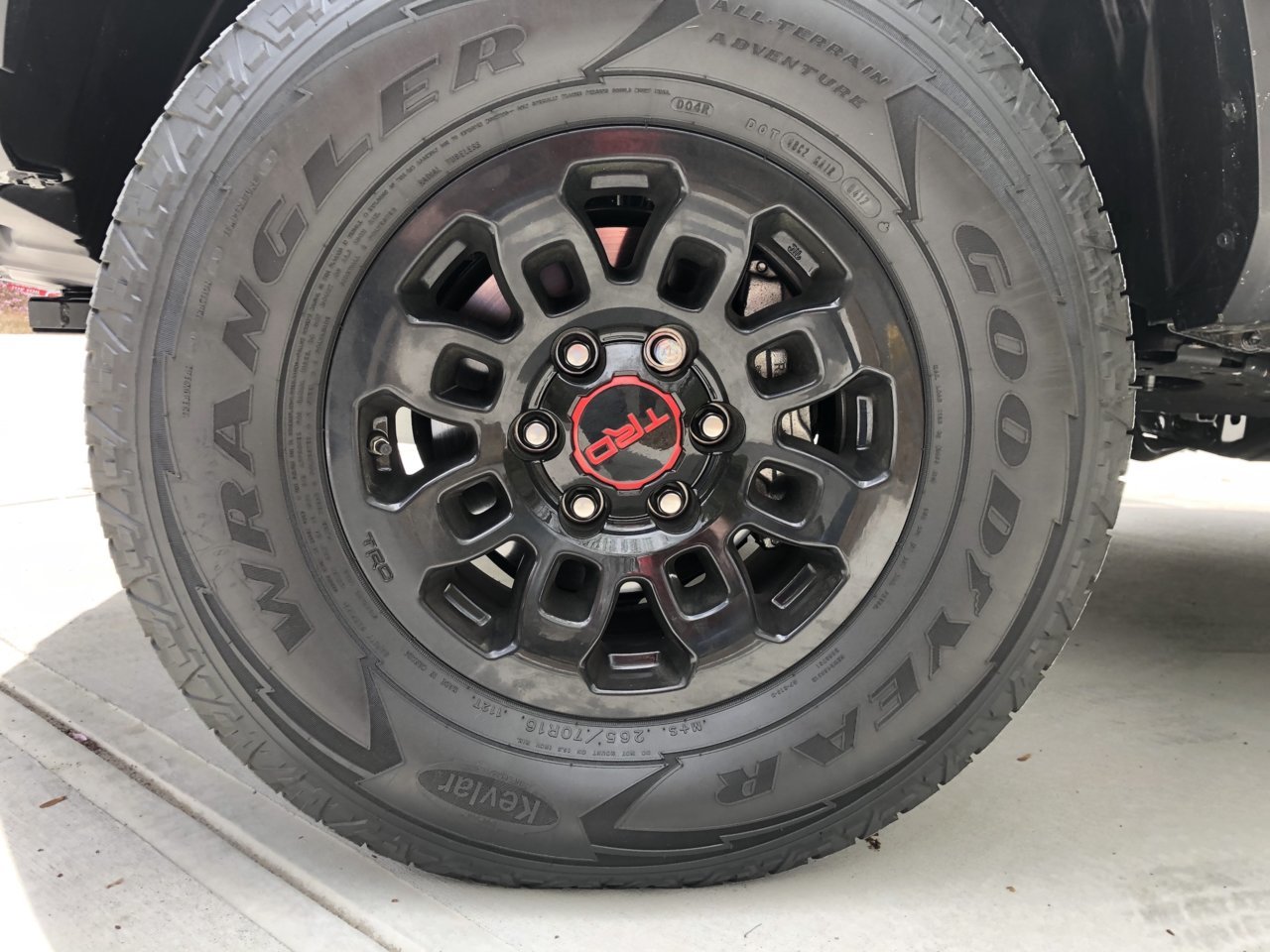 Wheel3.jpg