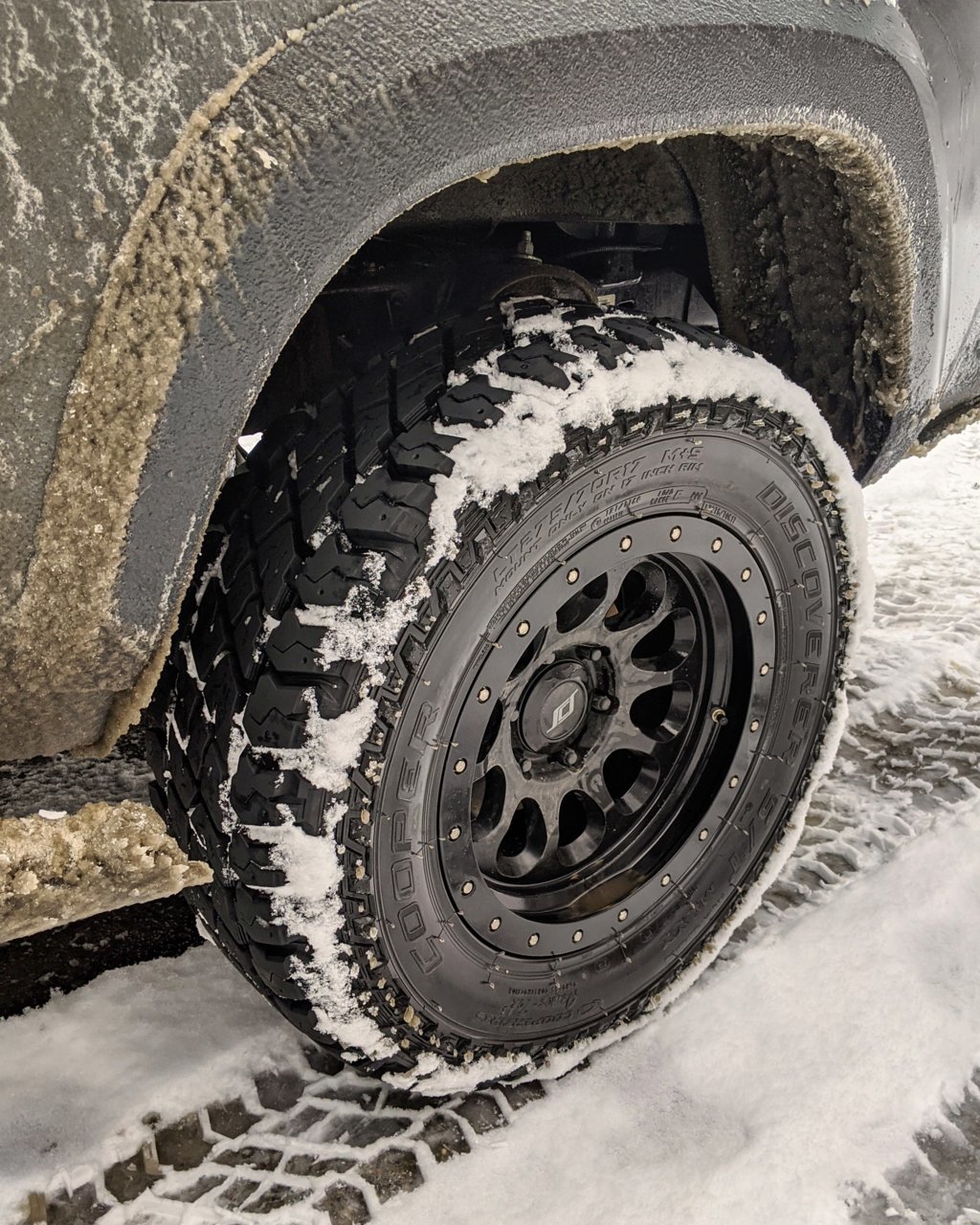 wheel3.jpg