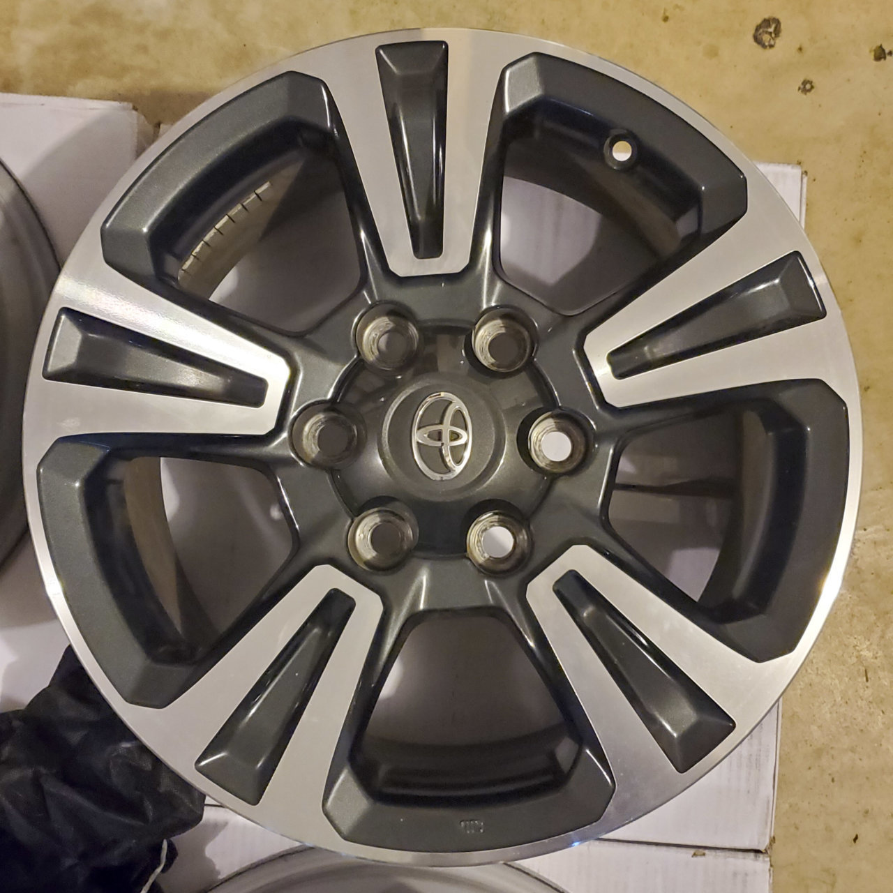 Wheel3.jpg