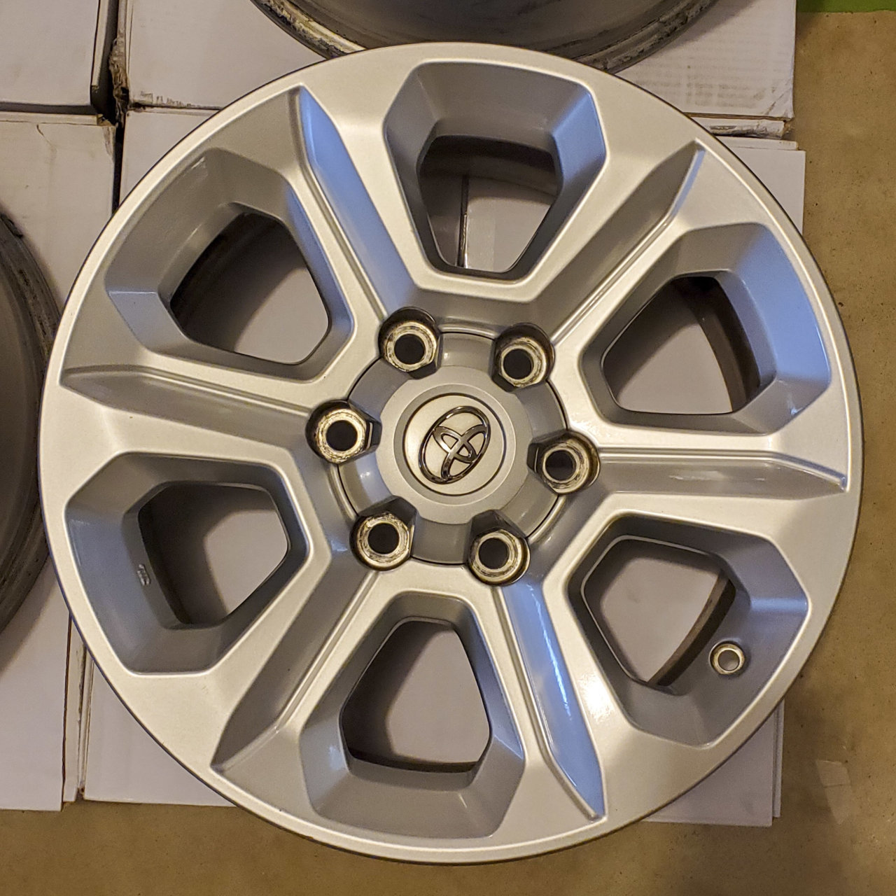 Wheel3.jpg
