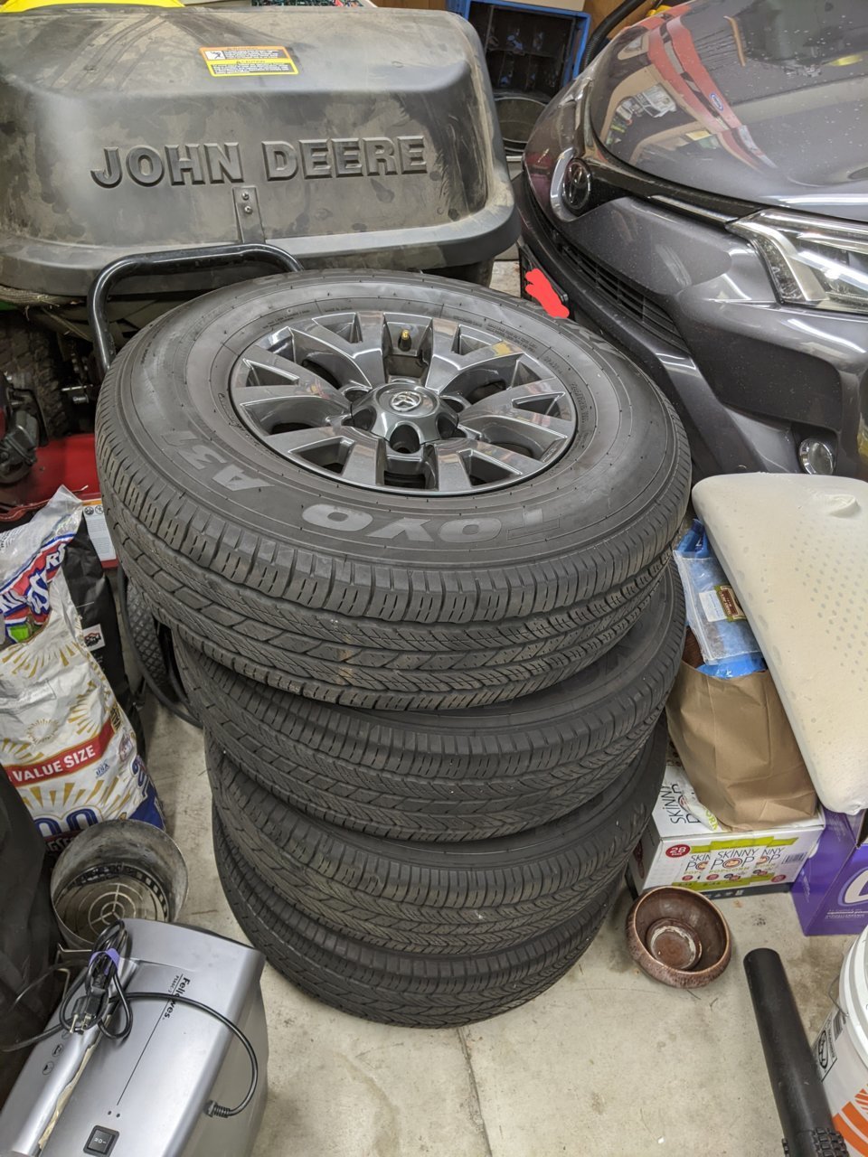 WHEEL3.jpg