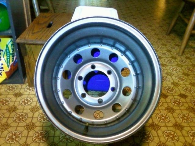 wheel3.jpg